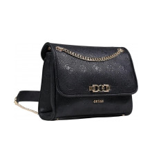 Снимка  на Дамска чанта GUESS 