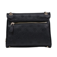 Снимка  на Дамска чанта GUESS 