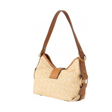 Снимка  на Дамска чанта GUESS 