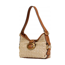 Снимка  на Дамска чанта GUESS 