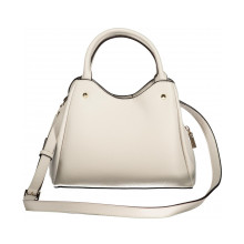 Снимка  на Дамска чанта GUESS 