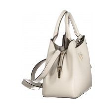 Снимка  на Дамска чанта GUESS 