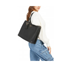 Снимка  на Дамска чанта GUESS 