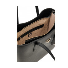 Снимка  на Дамска чанта GUESS 