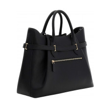 Снимка  на Дамска чанта GUESS 