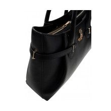 Снимка  на Дамска чанта GUESS 