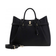 Снимка  на Дамска чанта GUESS 