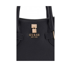 Снимка  на Дамска чанта GUESS 