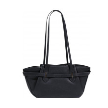 Снимка  на Дамска чанта GUESS 