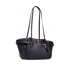 Снимка  на Дамска чанта GUESS 