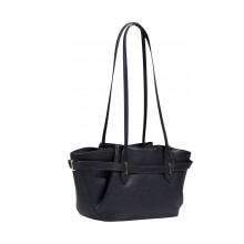 Снимка  на Дамска чанта GUESS 