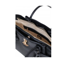 Снимка  на Дамска чанта GUESS 