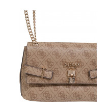 Снимка  на Дамска чанта GUESS 