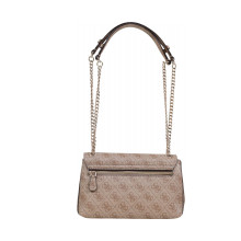 Снимка  на Дамска чанта GUESS 