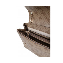 Снимка  на Дамска чанта GUESS 