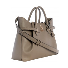 Снимка  на Дамска чанта GUESS 