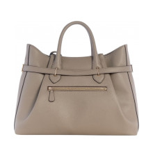 Снимка  на Дамска чанта GUESS 