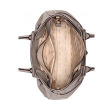 Снимка  на Дамска чанта GUESS 