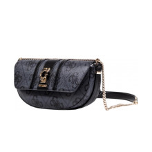 Снимка  на Дамска чанта GUESS 