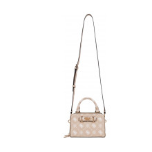 Снимка  на Дамска чанта GUESS 