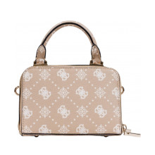 Снимка  на Дамска чанта GUESS 