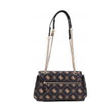 Снимка  на Дамска чанта GUESS 