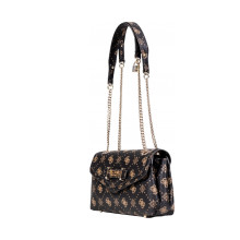 Снимка  на Дамска чанта GUESS 
