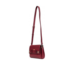 Снимка  на Дамска чанта GUESS 