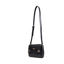 Снимка  на Дамска чанта GUESS 