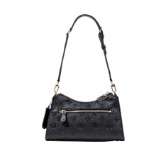 Снимка  на Дамска чанта GUESS 