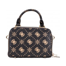 Снимка  на Дамска чанта GUESS 