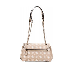 Снимка  на Дамска чанта GUESS 