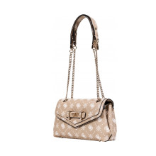 Снимка  на Дамска чанта GUESS 