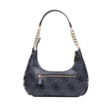 Снимка  на Дамска чанта GUESS 