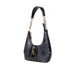 Снимка  на Дамска чанта GUESS 