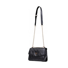 Снимка  на Дамска чанта GUESS 