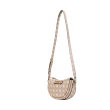 Снимка  на Дамска чанта GUESS 