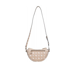 Снимка  на Дамска чанта GUESS 