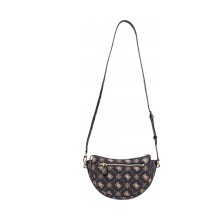 Снимка  на Дамска чанта GUESS 