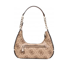 Снимка  на Дамска чанта GUESS 