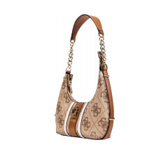 Снимка  на Дамска чанта GUESS 
