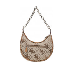 Снимка  на Дамска чанта GUESS 