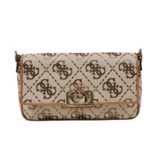 Снимка  на Дамска чанта GUESS 