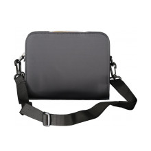 Снимка  на Дамска чанта K WAY 