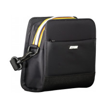 Снимка  на Дамска чанта K WAY 