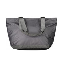 Снимка  на Дамска чанта K WAY 