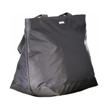 Снимка  на Дамска чанта K WAY 