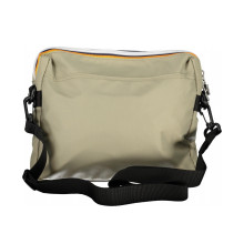 Снимка на Дамска чанта K WAY