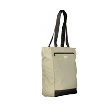 Снимка на Дамска чанта K WAY