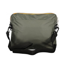 Снимка на Дамска чанта K WAY